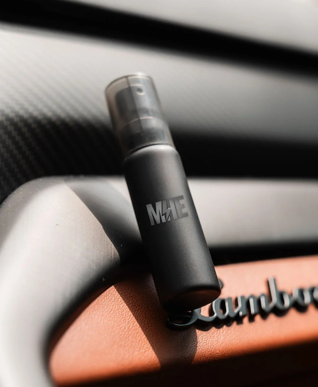 TADALAPRO™ SPRAY image TADALAPRO™ SPRAY