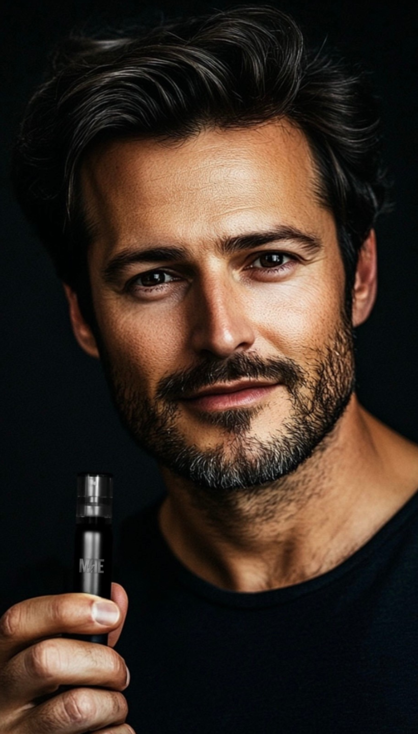 TADALAPRO™ SPRAY image TADALAPRO™ SPRAY