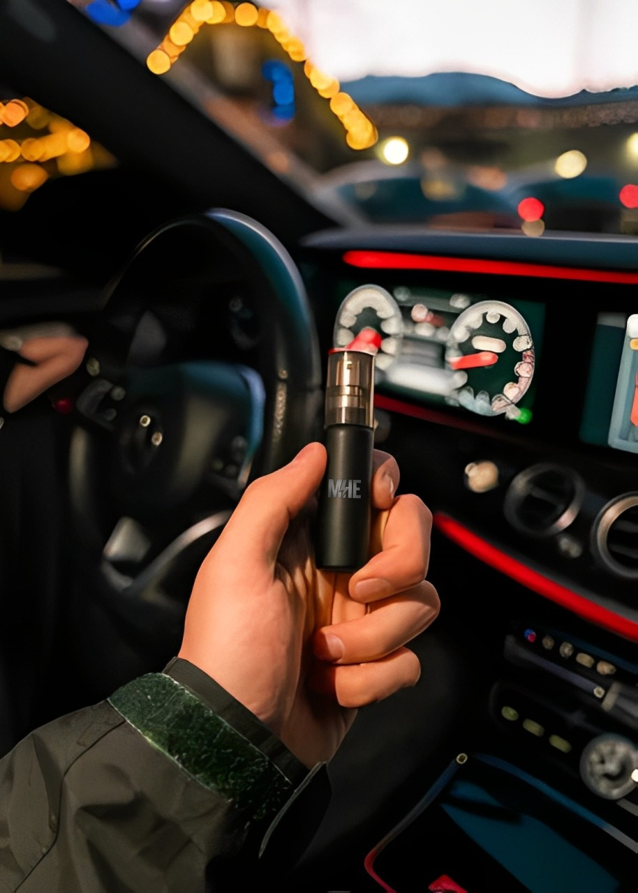 TADALAPRO™ SPRAY image TADALAPRO™ SPRAY