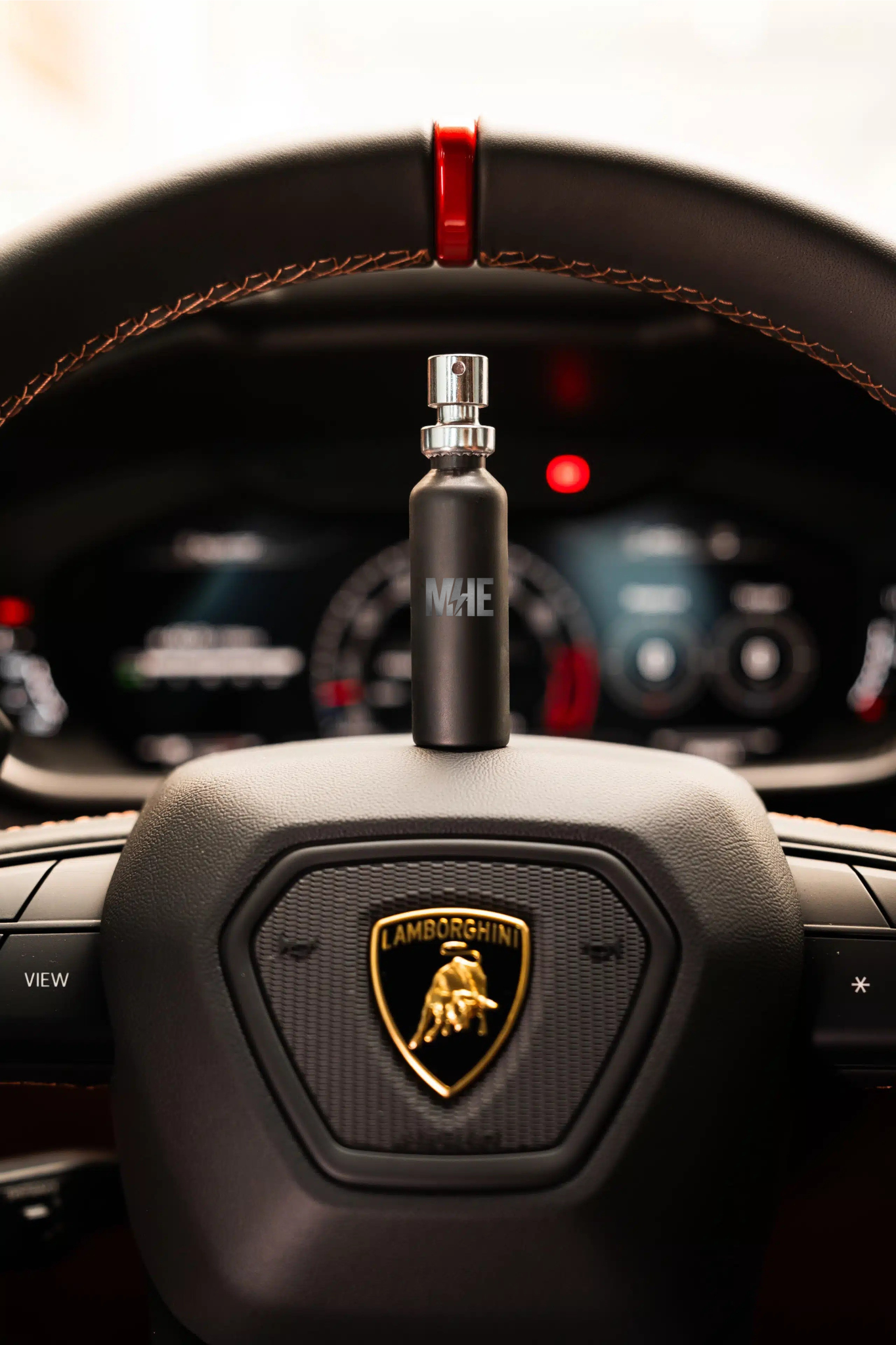 TADALAPRO™ SPRAY image TADALAPRO™ SPRAY