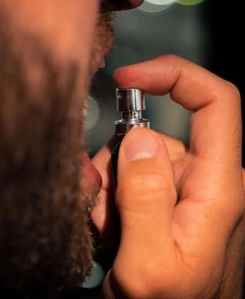 TADALAPRO™ SPRAY image TADALAPRO™ SPRAY